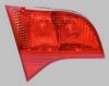 MAGNETI MARELLI 715011014102 Combination Rearlight
